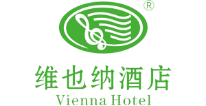 维也纳国际酒店(贵阳恒大城店) Logo